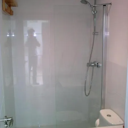 Appartement Mirabal
